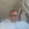 Abdulmalik Abubakar's profile picture