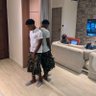 Фото профиля SOUTHSIDE CHIBOY 🍿