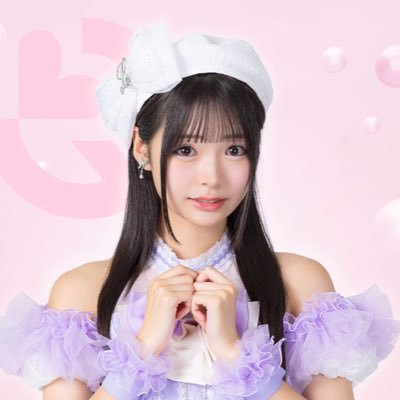 橘 杏來@LinQ's profile picture