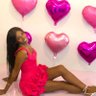 LilBootyCutie's profile picture