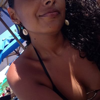 miss simpatia ✨'s profile picture