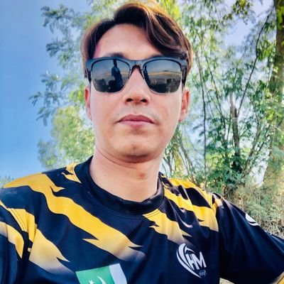 Fahad Hassan fadi 🐯's profile picture