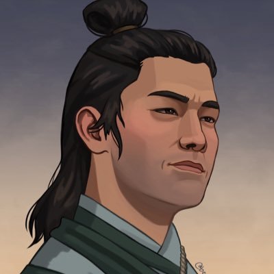 nito6664's profile picture