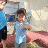 أم أنيس🍉🍉🍉 profil fotoğrafı