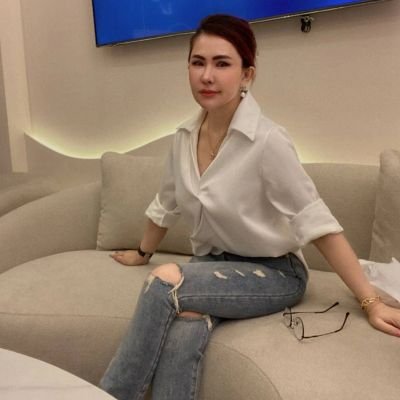 คุณนนท์ ลิลลภา มหาศิริโชค's profile picture