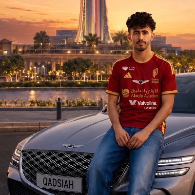 Justme's profile picture