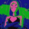 Profilbild von sal ★ ✿