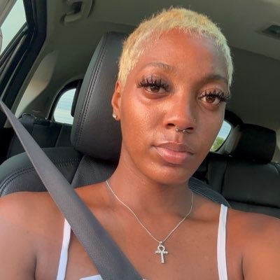 lookingforkia_'s profile picture