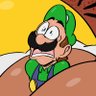 LUIGI_SDR's profile picture