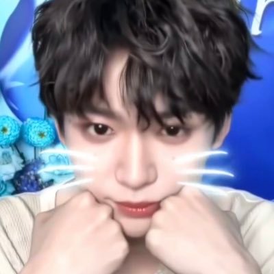 와사비's profile picture
