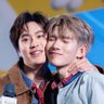 Darl๐งทing's profile picture