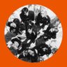 Vannie❣️ ’THIS & THAT’ 🚚's profile picture