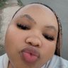 anastacya's profile picture
