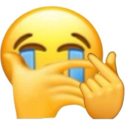 누룽지's profile picture
