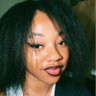 Favour๐'s profile picture