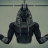 -ANUBIS- profil fotoğrafı