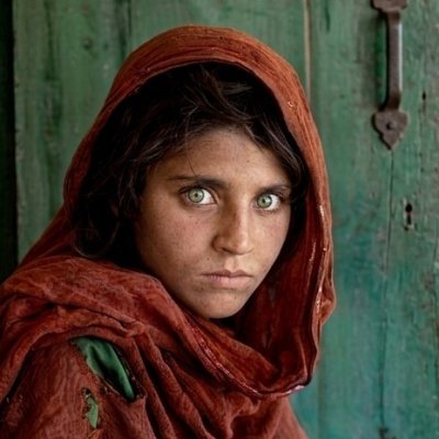 HistorieEnFotos's profile picture