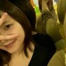 のん's profile picture