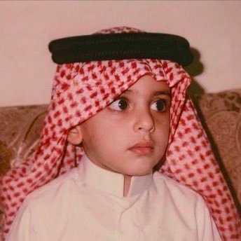 i1zmo1's profile picture