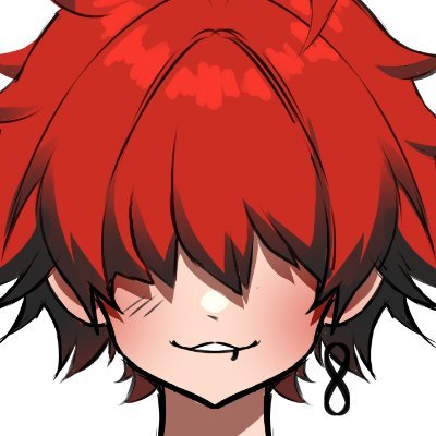 Shiza's profile picture