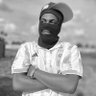 Profilbild von Boni_face🇳🇬🇬🇧