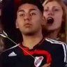 Leandro's profile picture