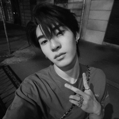 หลวงพี่ขวัญ 🌟's profile picture