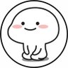 Moon₿oy 🌔 profil fotoğrafı