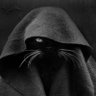 tee.tanti's profile picture