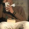 fady's profile picture