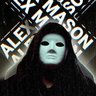 Aiex Msaon △👁 profil fotoğrafı