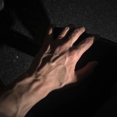 EtherealDarkVA's profile picture