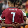 IAMAREALCR7FAN profil fotoğrafı