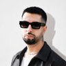 Фото профиля Robert Hip Hop