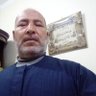 asmail profil fotoğrafı