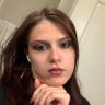 Haley profil fotoğrafı