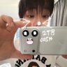 Profilbild von lia liu