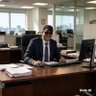 João Filho profil fotoğrafı