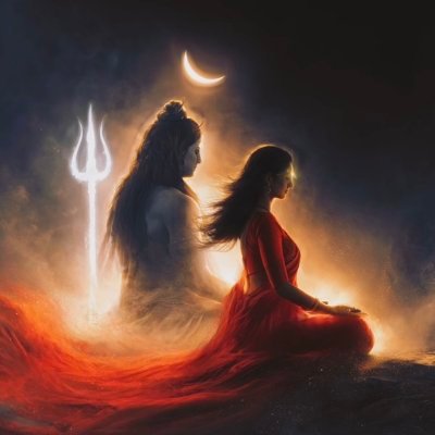 చందన🦋's profile picture