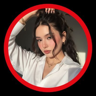 🌸Charlotte Bliss's profile picture