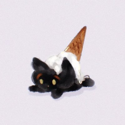 ᴸᵁᴺᴬ's profile picture