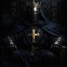 repmilkman's profile picture