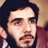 seyed.ebrahim🎒's profile picture