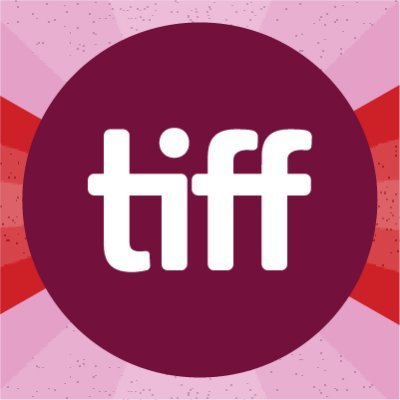 TIFF's profile picture