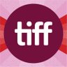 Фото профиля TIFF