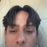 a profil fotoğrafı