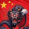 Profilbild von TUNAN🇨🇳☭