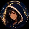 Hail Mary Mode 的头像
