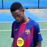 Profilbild von Afolabi_jnr