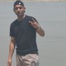 Jonathan's profile picture
